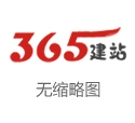 国际被动瑜伽总会 纽交所突发技术故障：巴菲特旗下公司股价暴跌 99.97%、多只美股闪崩近 100%
