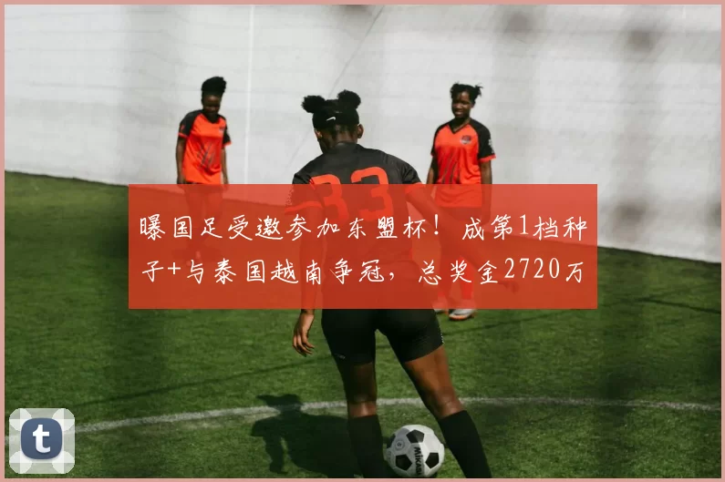 曝国足受邀参加东盟杯！成第1档种子+与泰国越南争冠，总奖金2720万