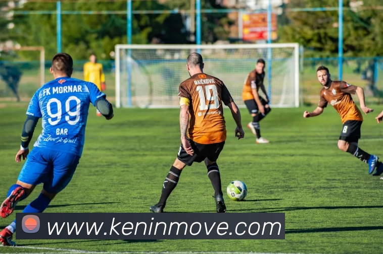 数据防护可视化